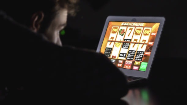 panda89 mobile gaming
