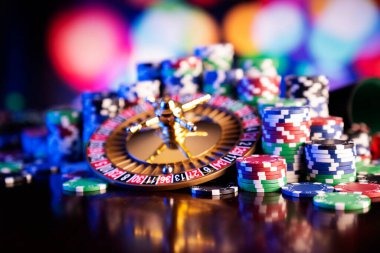 panda89 holibet